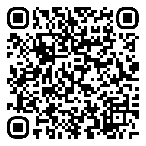 Drummer Buddy App Store QR code